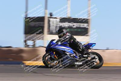 media/Mar-12-2022-SoCal Trackdays (Sat) [[152081554b]]/Turn 9 Side (145pm)/